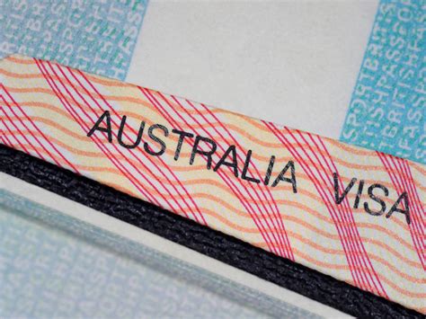 australian visa for green card holders|Travel and Visas to Australia .